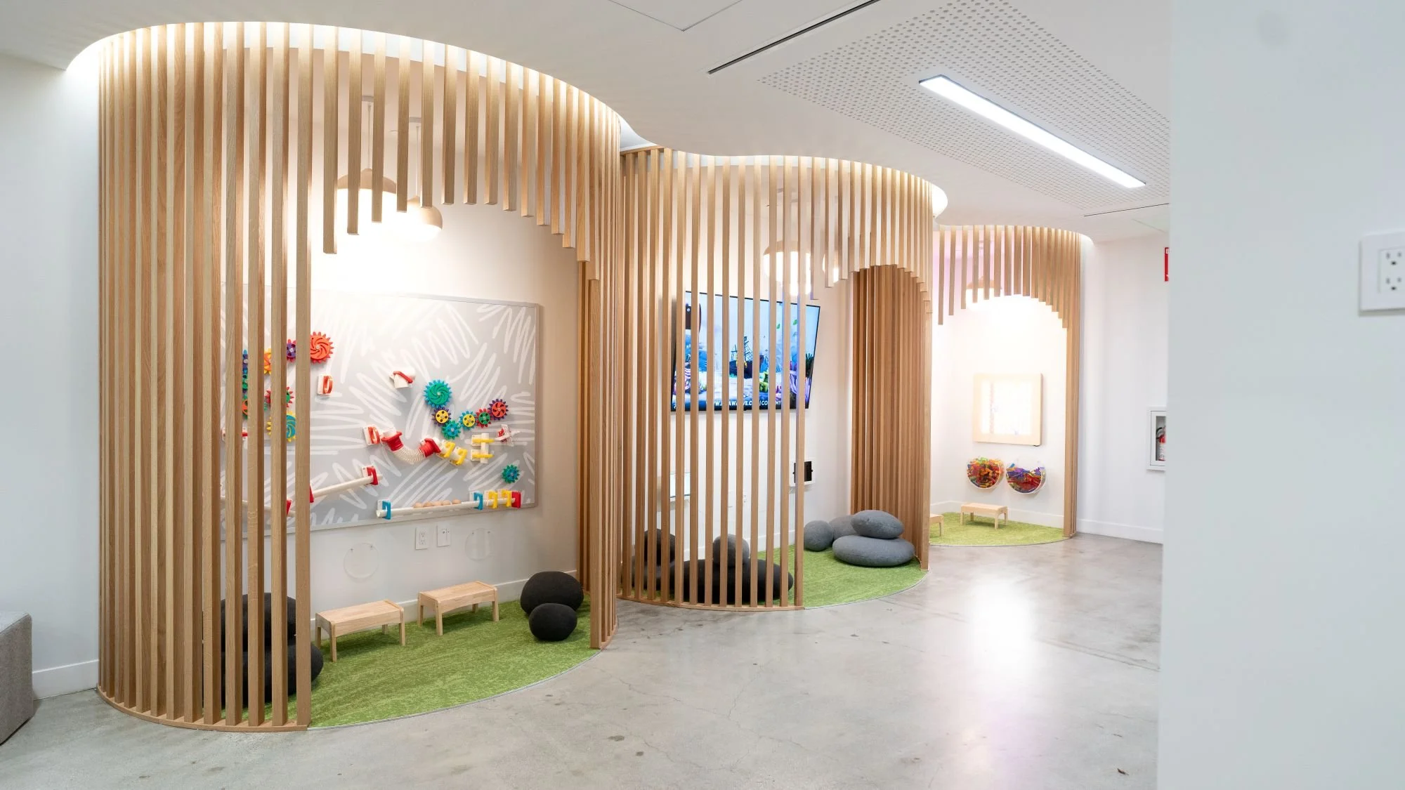 New York City Dental Design