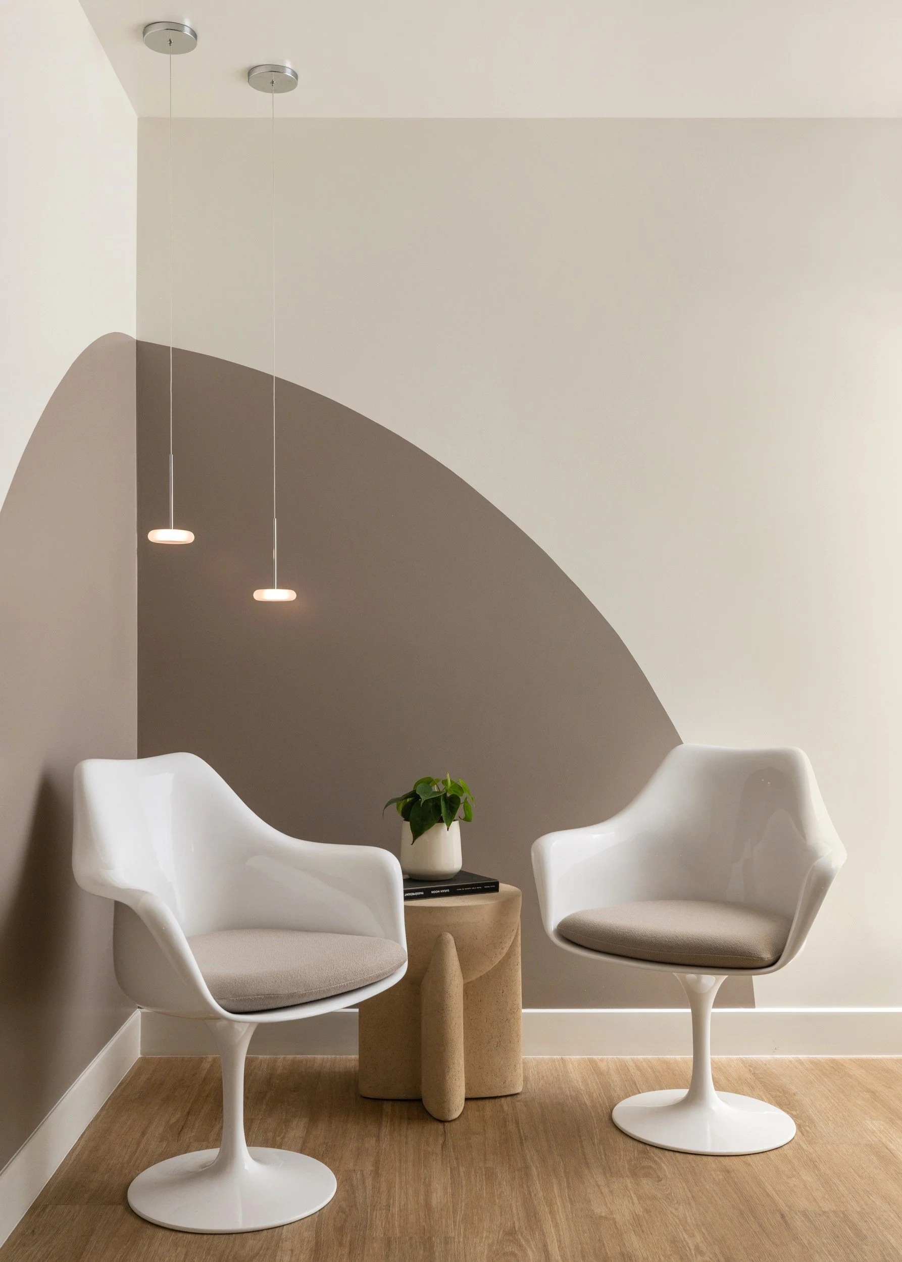 nyc dental design, nyc dental interior designers, nyc interior designer, nyc dental office