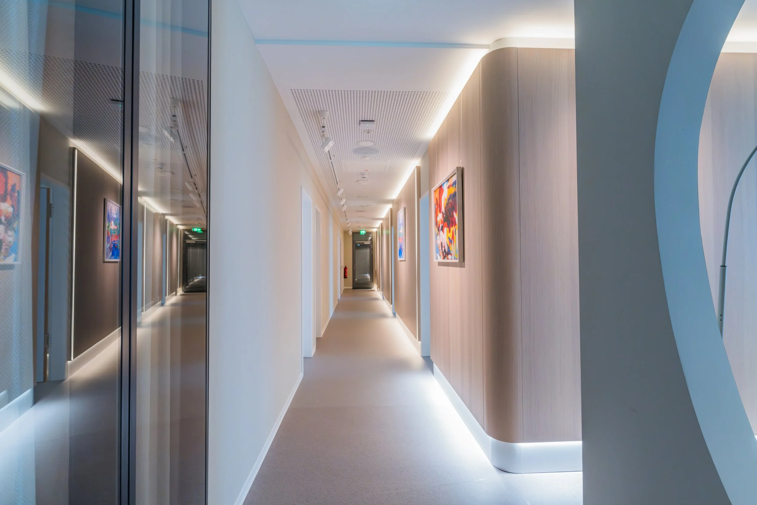 New York City Dental Design