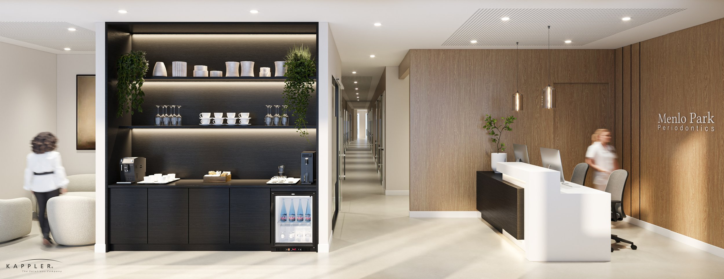 Interior Design for New York’s Most Elite Medical + Aesthetic Practices ...