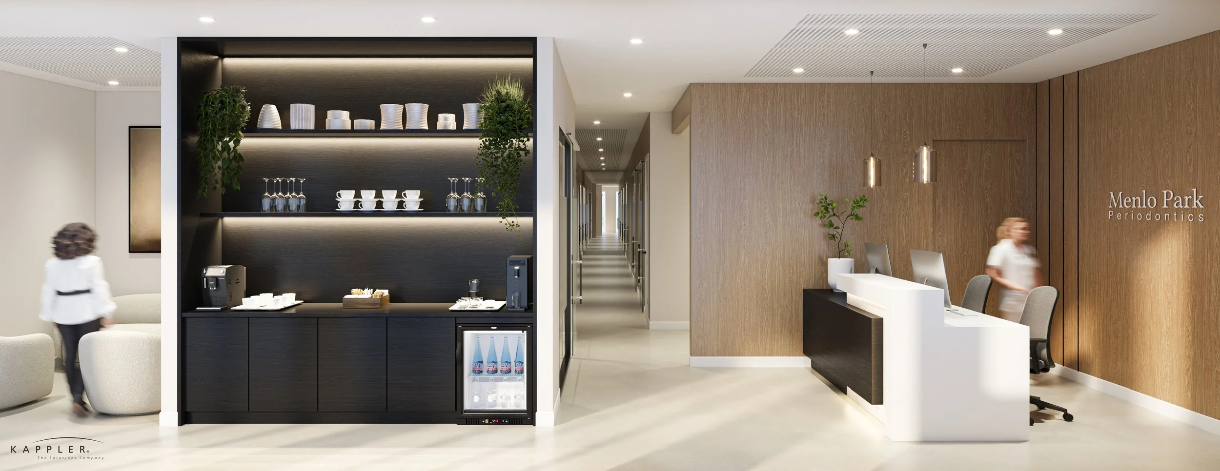 Interior Design for New York’s Most Elite Medical + Aesthetic Practices ...