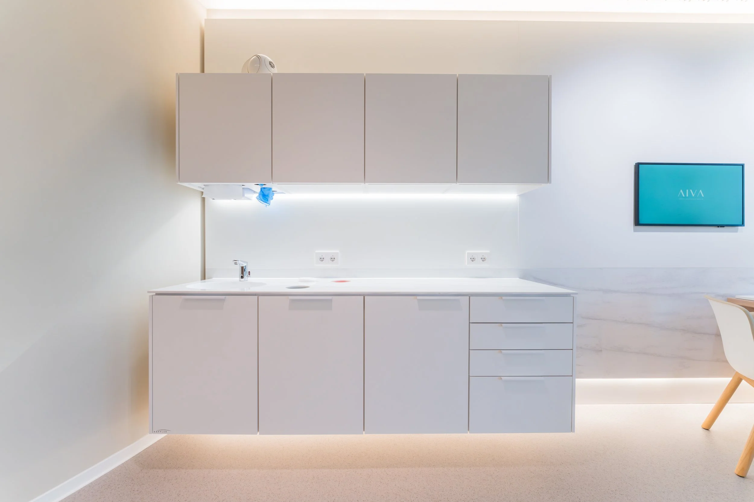 New York City Dental Design