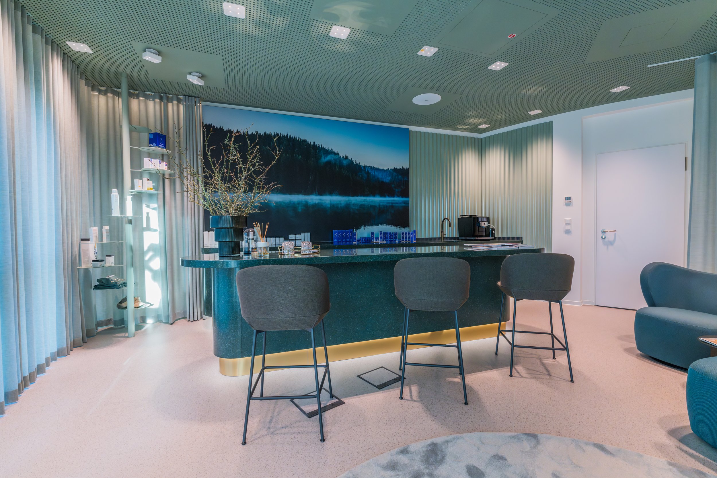 New York City Dental Design