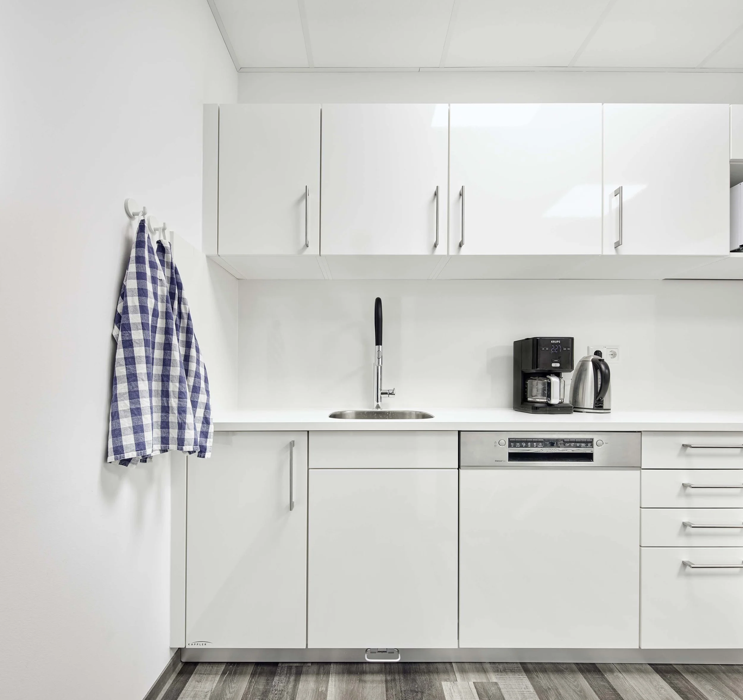 gastroenterology medical practice
medical practice design
health clinic design