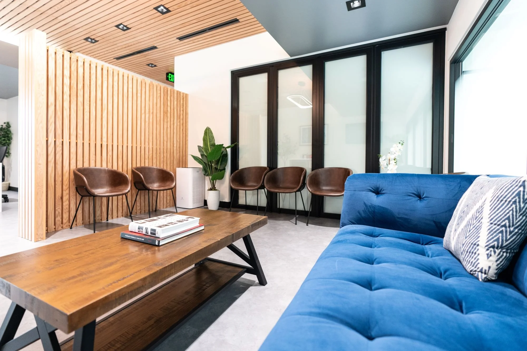 New York Dental Design