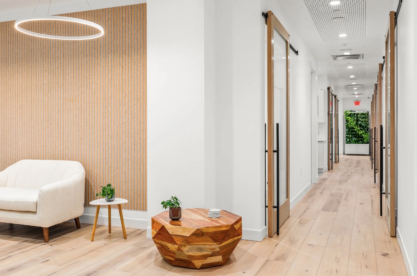 New York City Dental Design