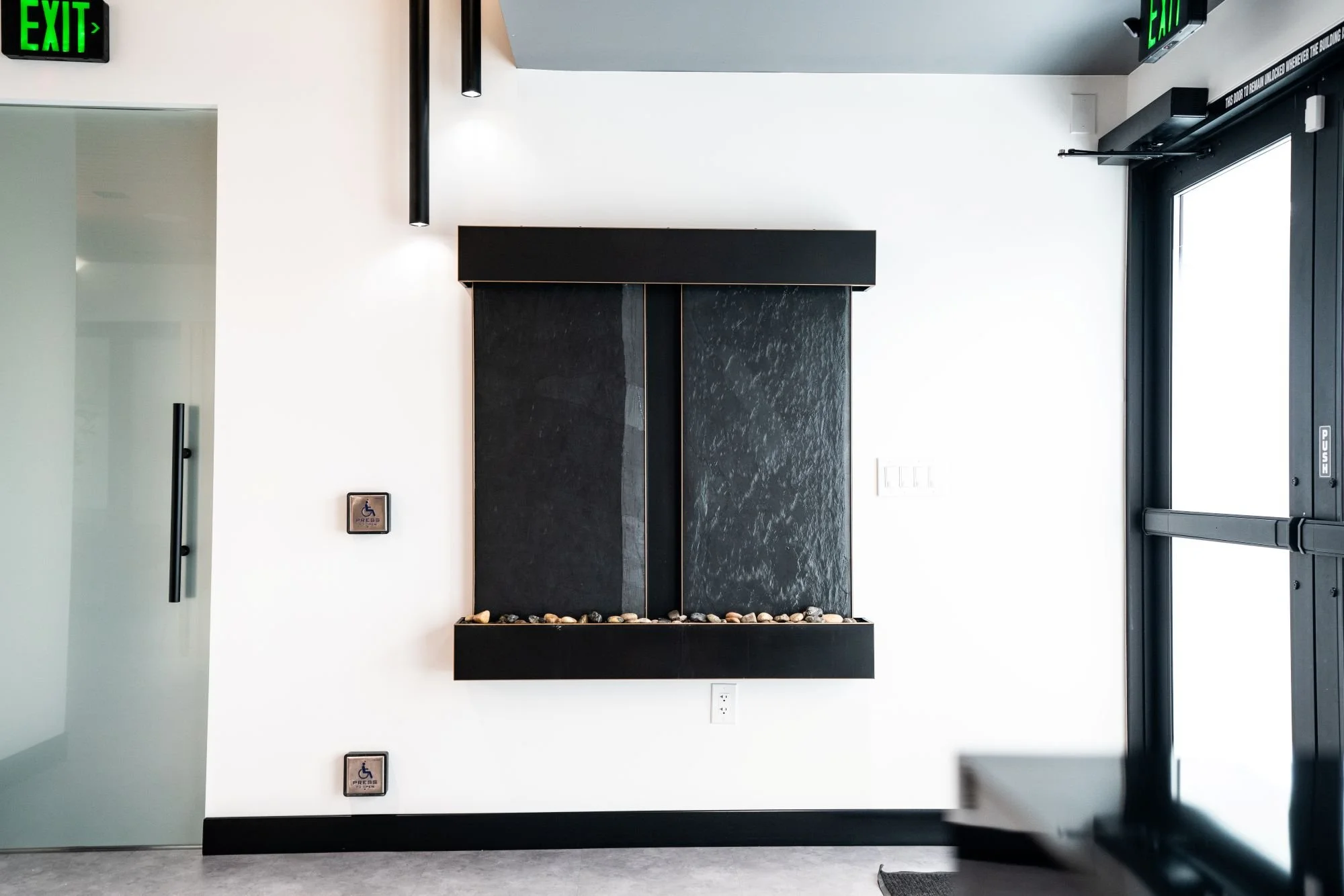 New York Dental Design