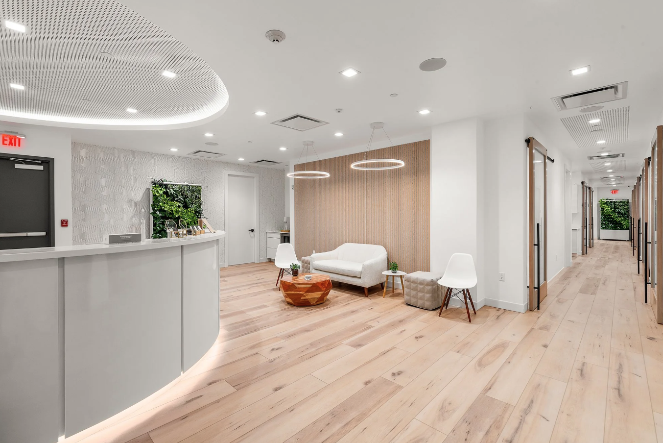 New York City Dental Design