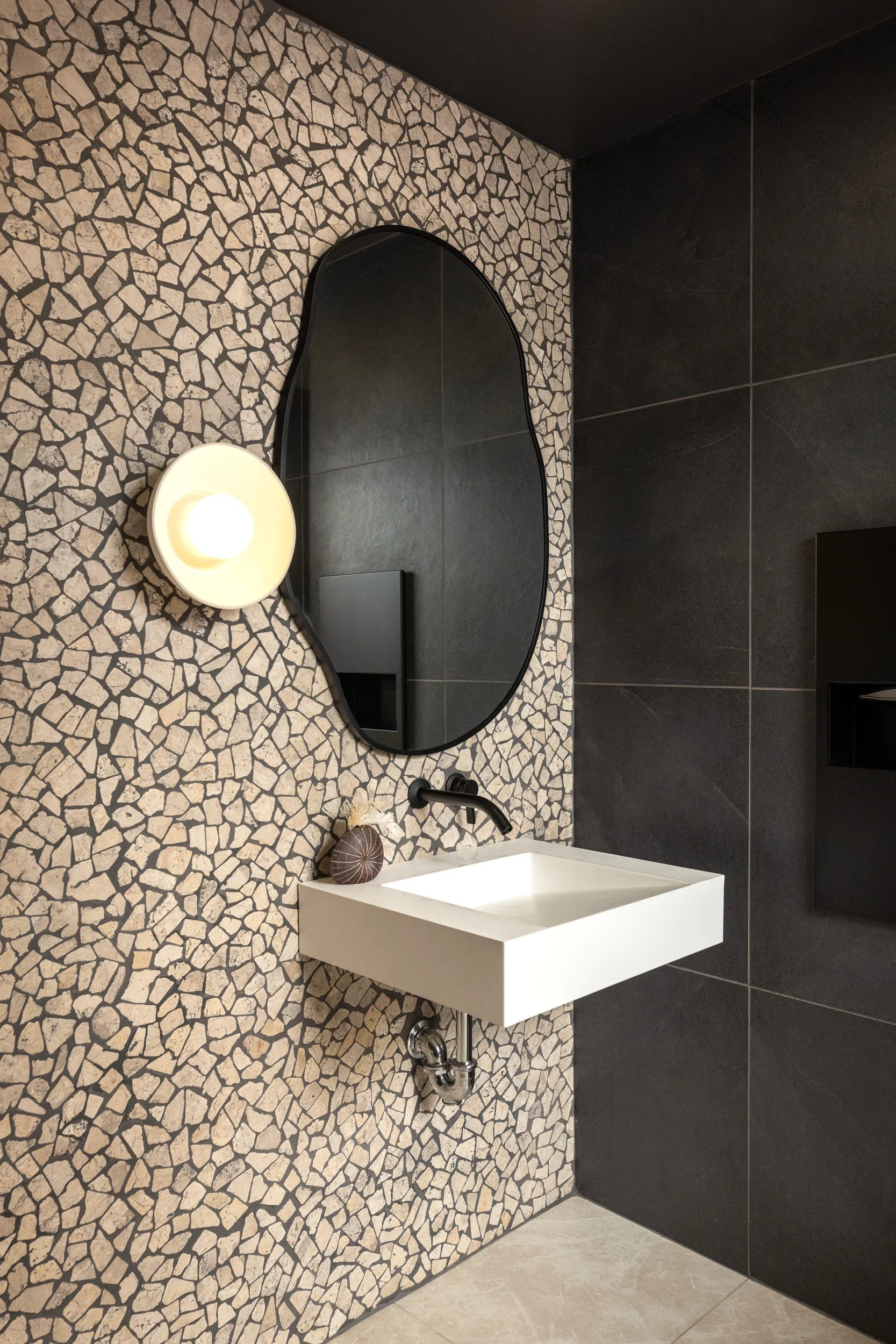 nyc dental design, nyc dental interior designers, nyc interior designer, nyc dental office