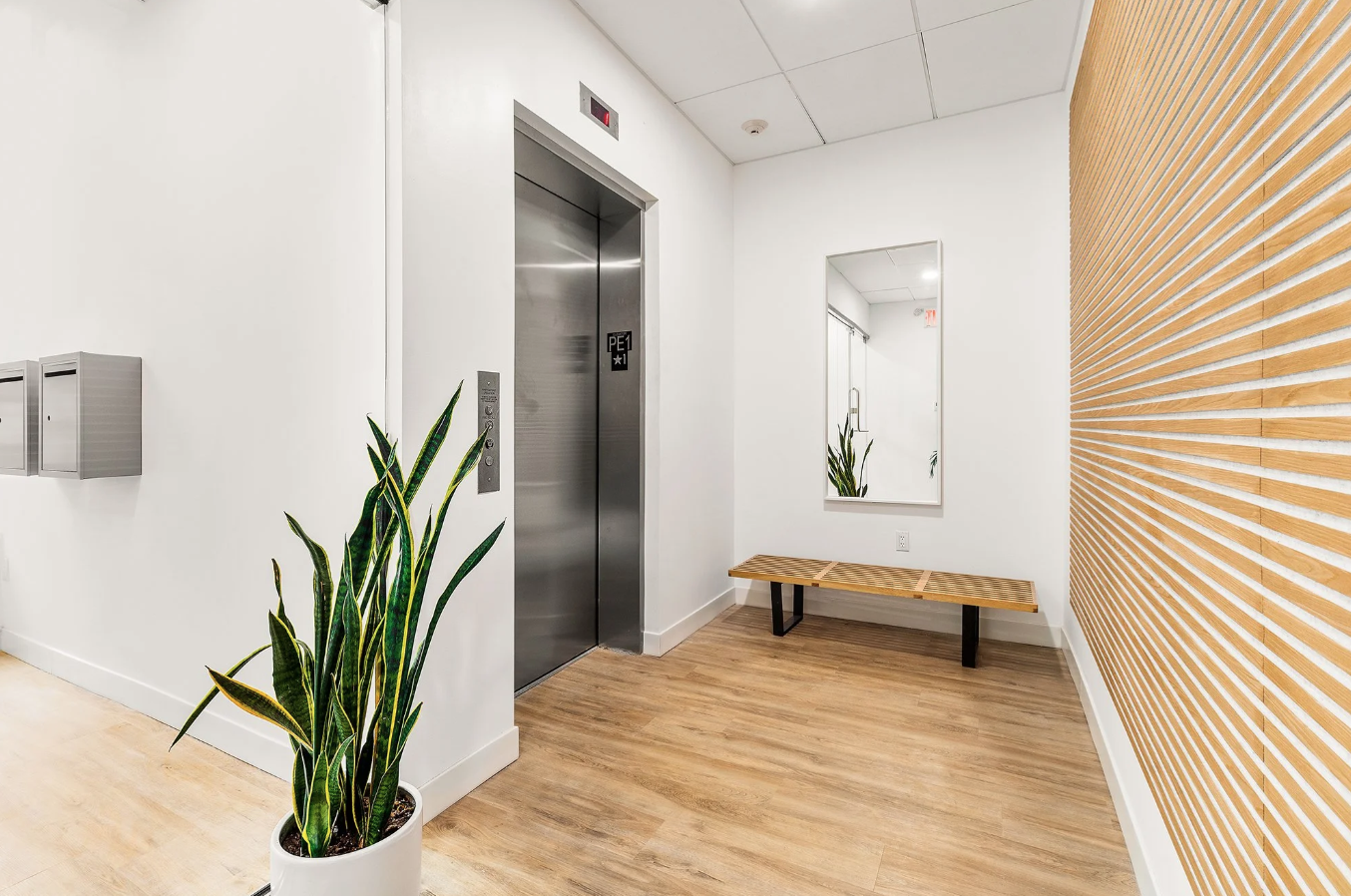 New York City Dental Design