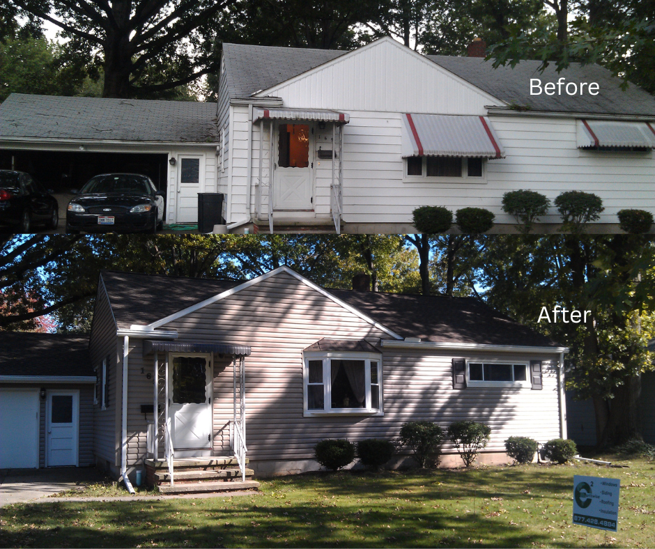 Before & After Siding.png