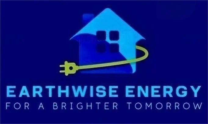 Broker Trading Network