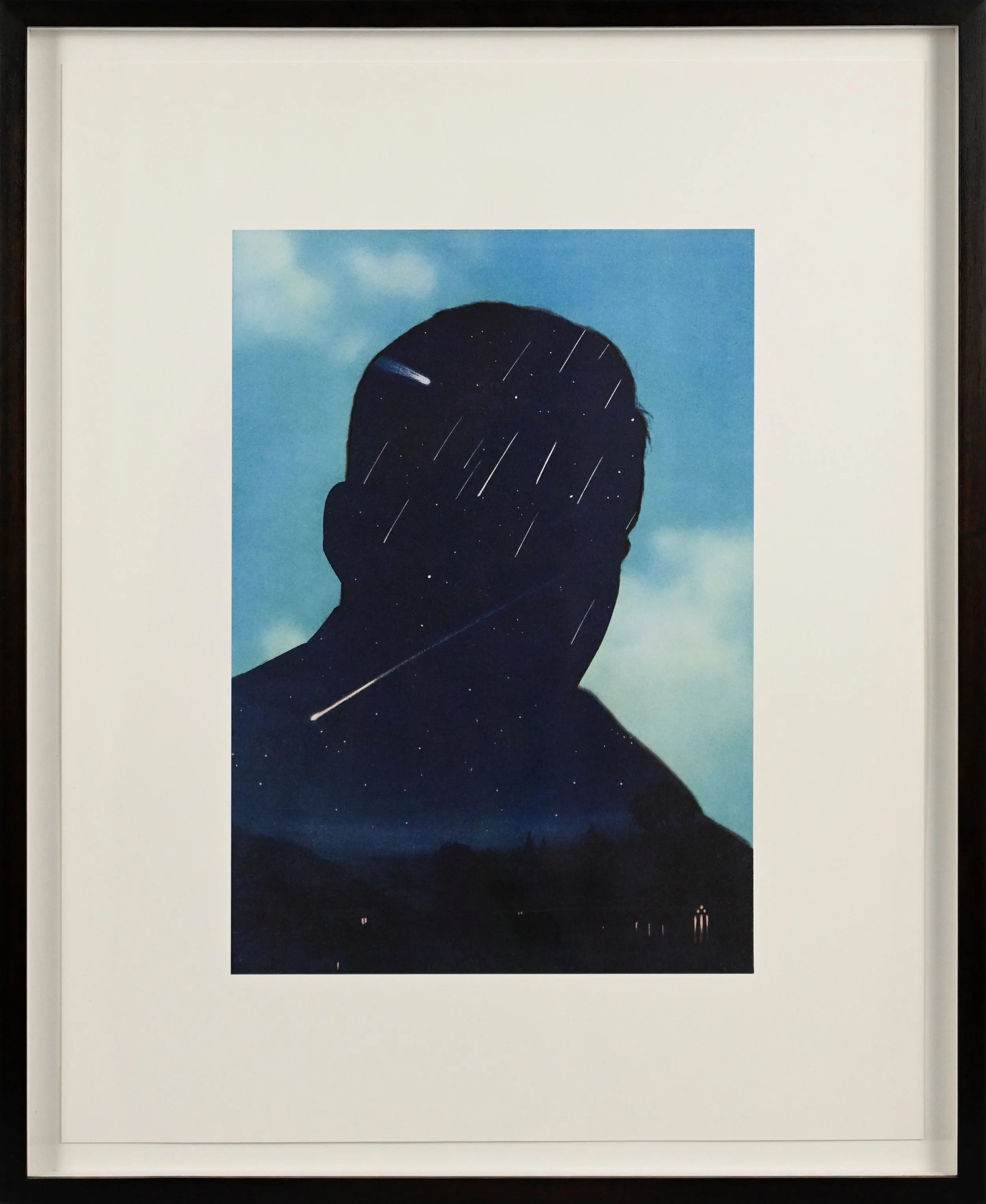 14. Navy Shillouette With Stars .jpg