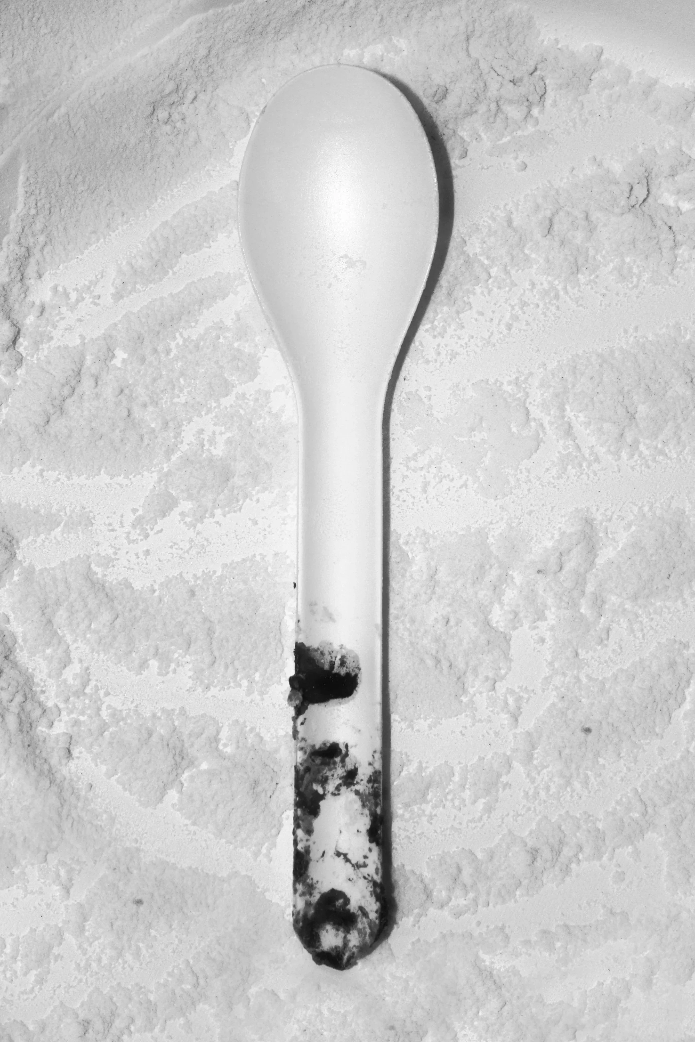 _MG_0297.jpg