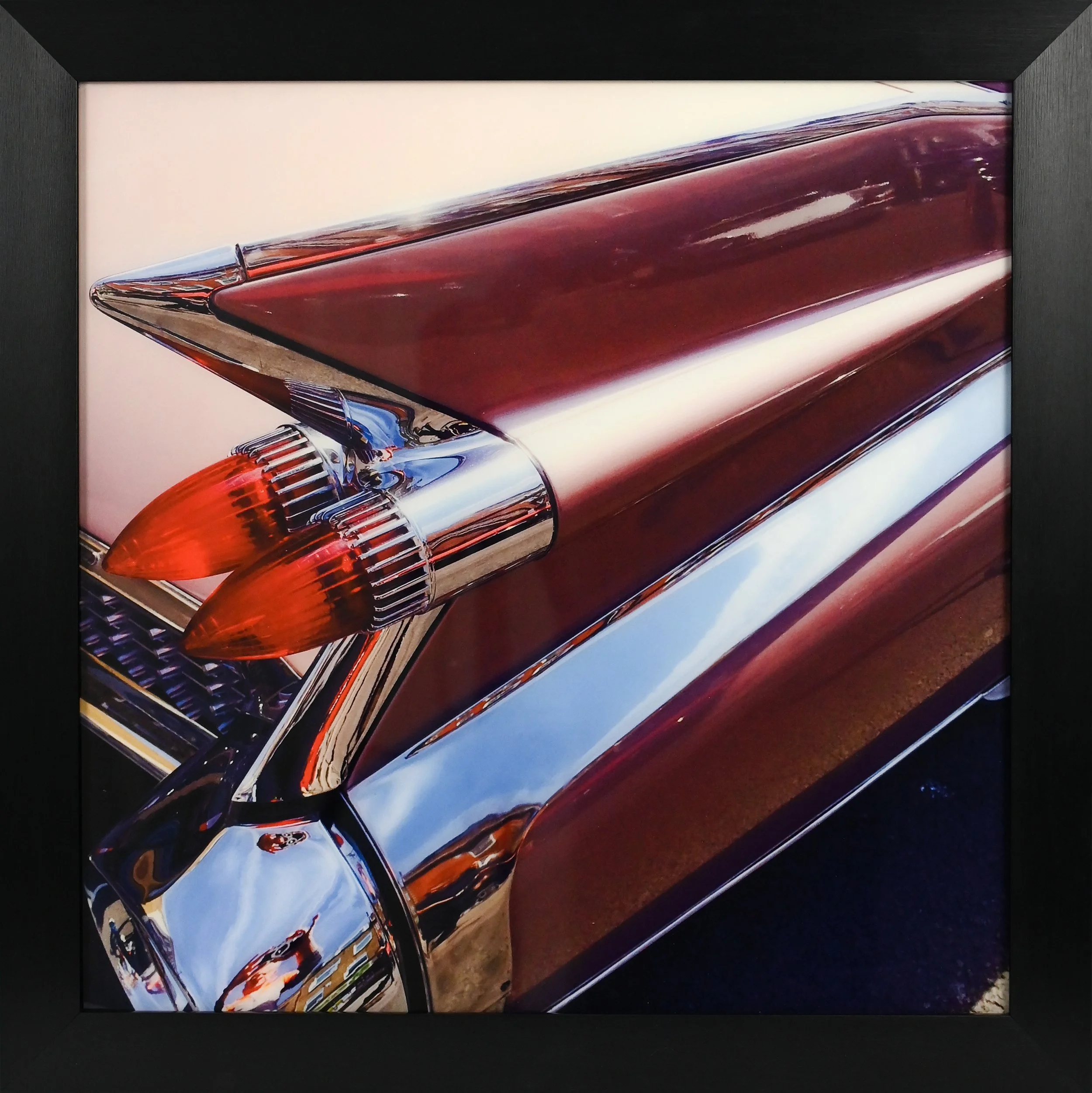 7. Square Cadilac.jpg