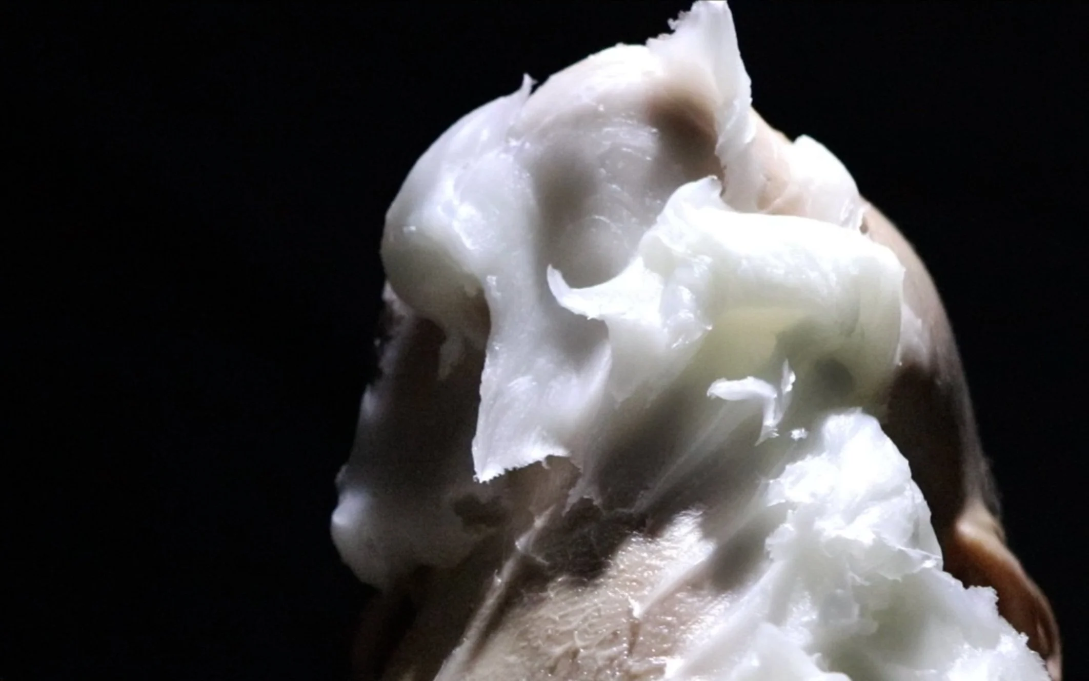 NEW Screenshot 2024-04-30 at 1.42.36 pm.jpg