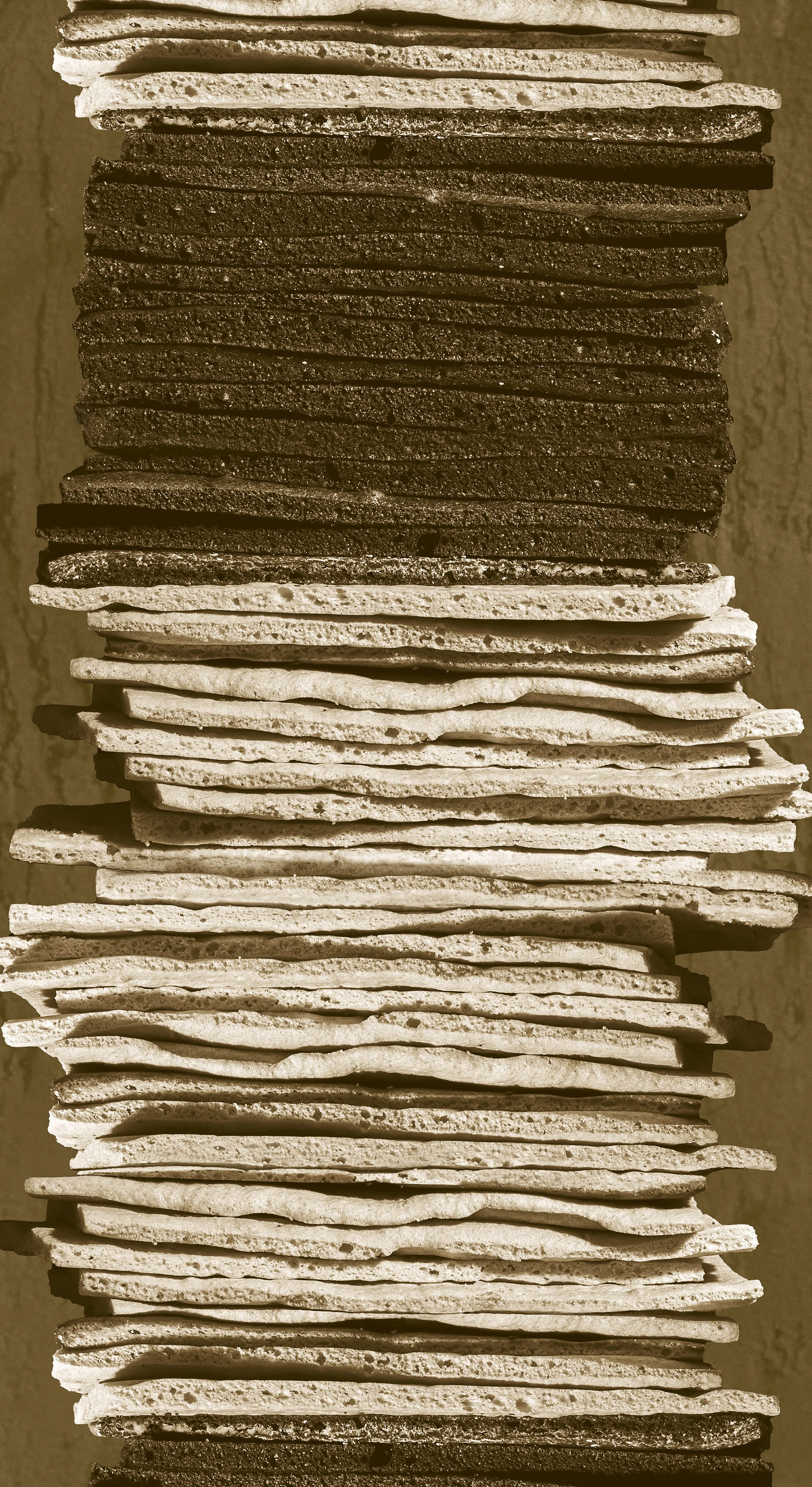 Cake stack_Final retouch lo-res_1.5mx80cm copy.JPG