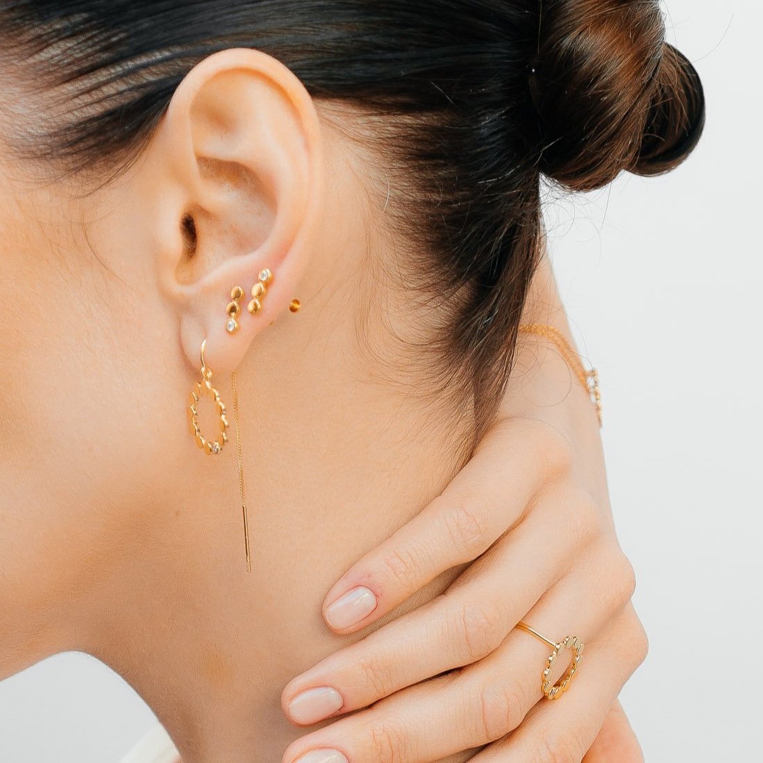 Circles+Gold+Vermeil+Climber+Earrings+-+Lustre+%26+Love+Jewellery+%282%29.jpg