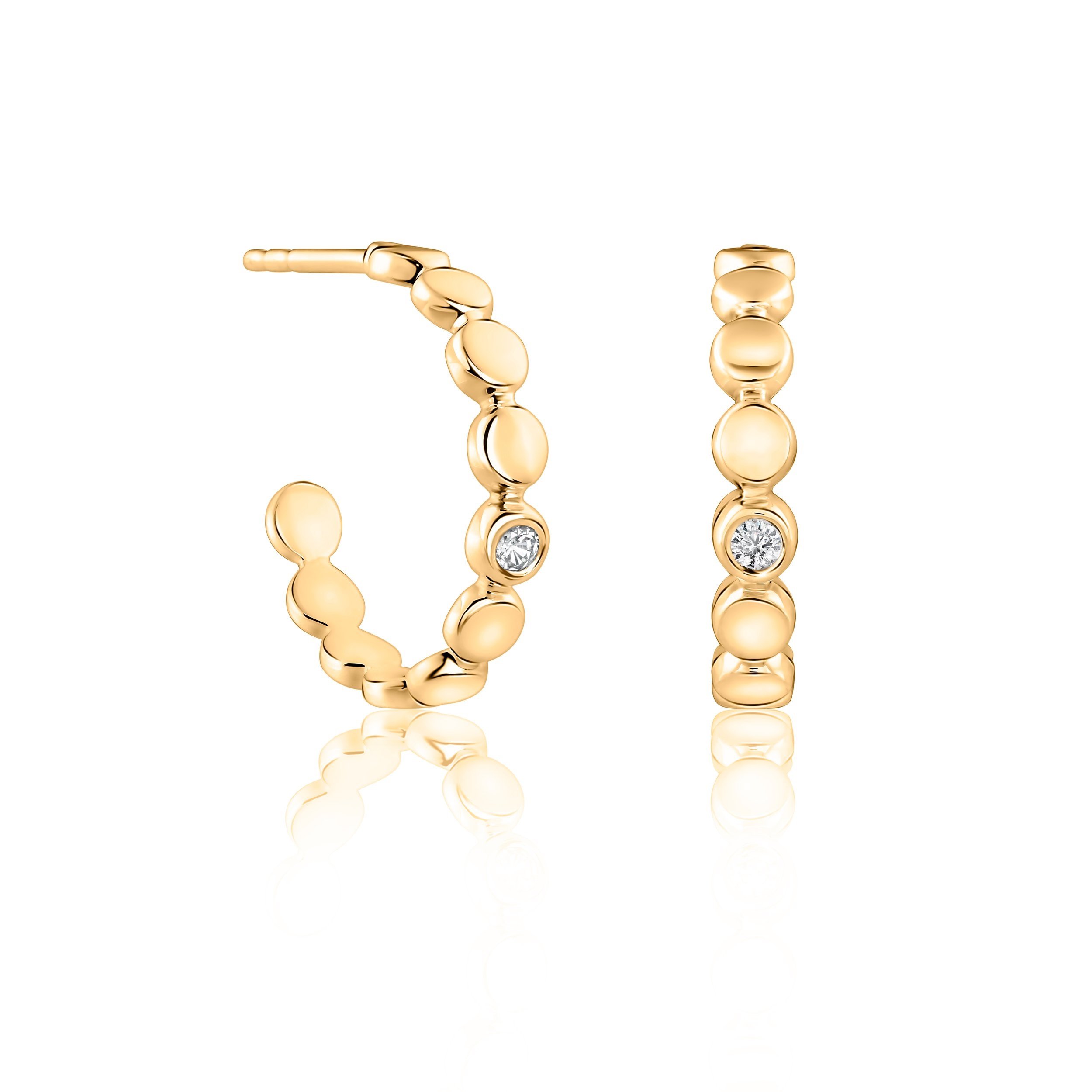 Circles+Gold+Hoop+Earrings+-+Lustre+%26+Love+Jewellery.jpg