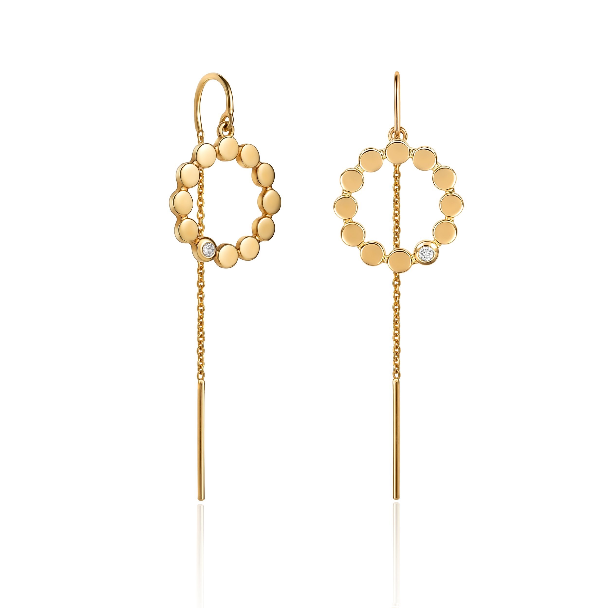 Gold+Vermeil+Drop+Earrings+-+Lustre+%26+Love+Jewellery.jpg