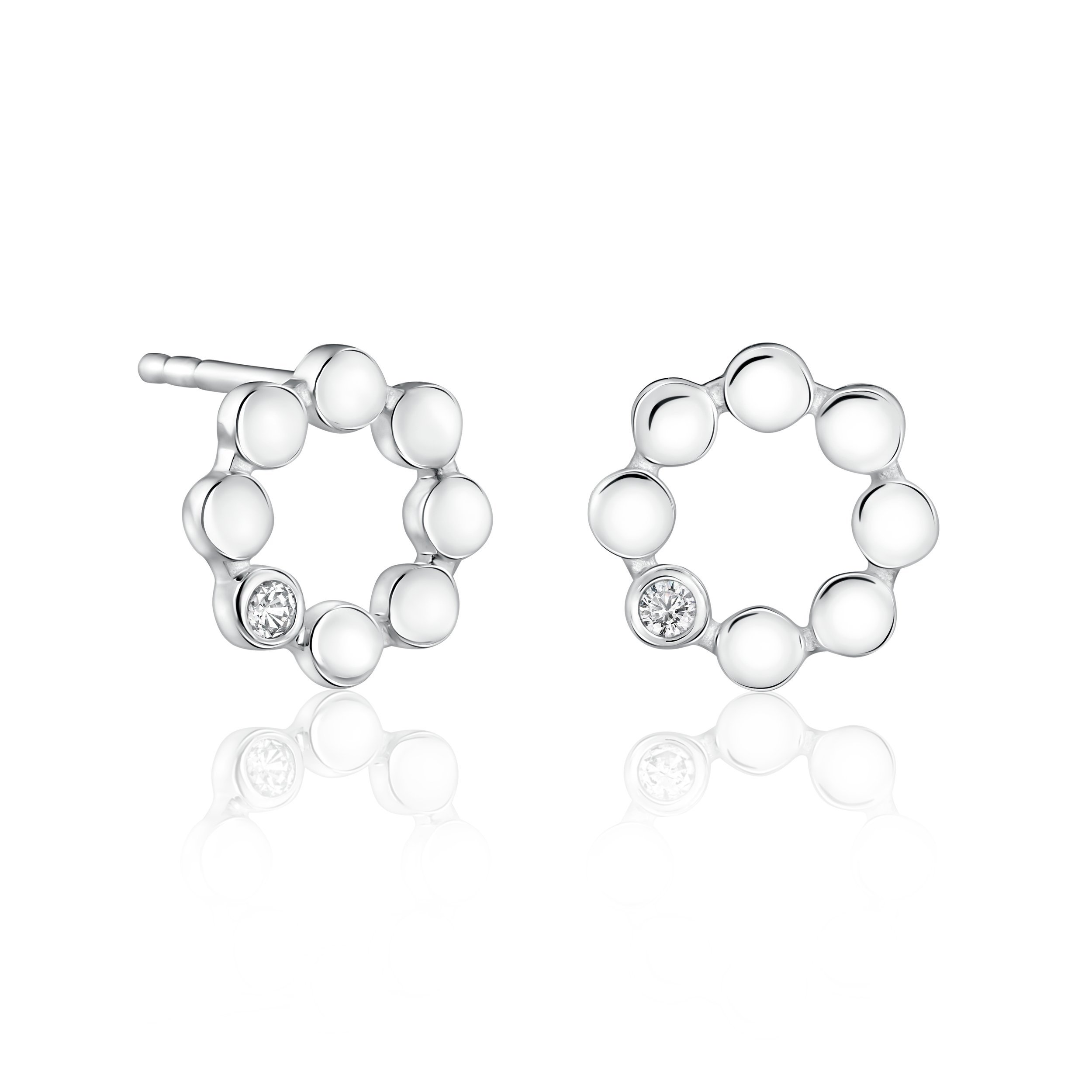 Circles+Sterling+Silver+Stud+Earrings+-+Lustre+%26+Love+Jewellery.jpg
