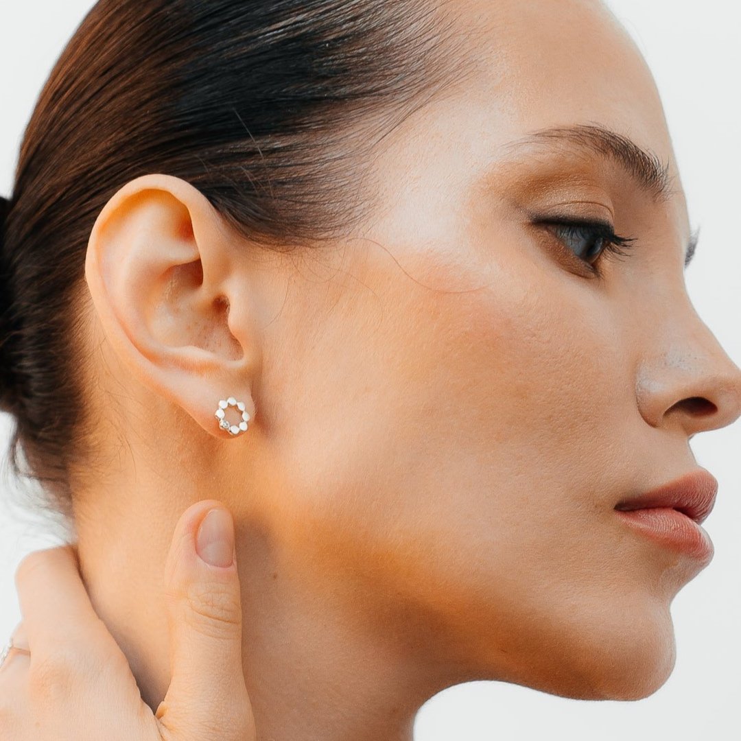 Circles+Sterling+Silver+Stud+Earrings+-+Lustre+%26+Love+Jewellery+%284%29.jpg