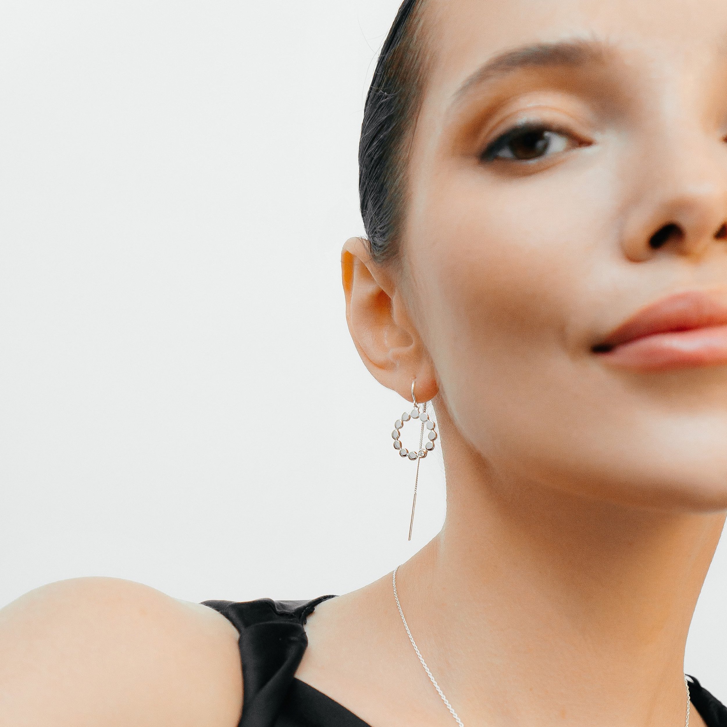 Circles+Sterling+Silver+Dropper+Earrings+-+Lustre+%26+Love+Jewellery+%281%29.jpg