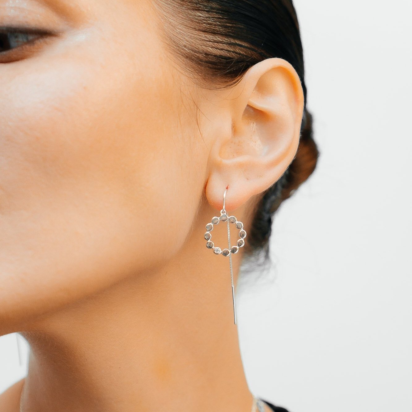 Circles+Sterling+Silver+Dropper+Earrings+-+Lustre+%26+Love+Jewellery+%282%29.jpg