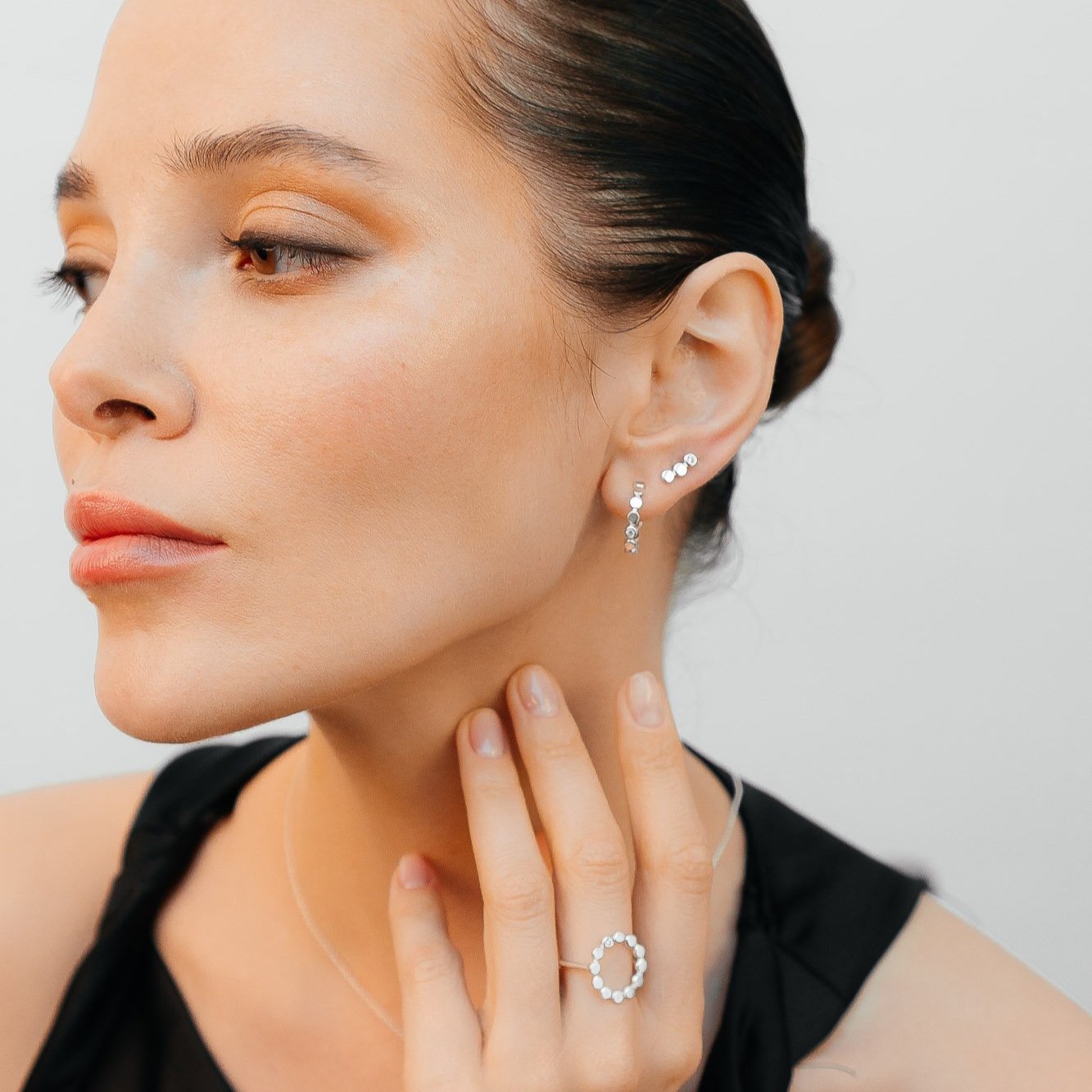 Sterling+Silver+Circle+Hoop+Earrings+-+Lustre+%26+Love+Jewellery+%282%29.jpg