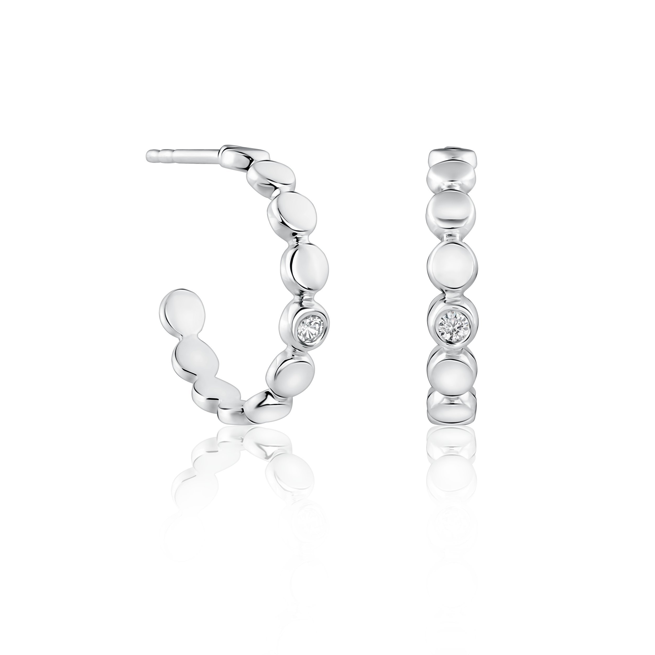 Sterling+Silver+Circle+Hoop+Earrings+-+Lustre+%26+Love+Jewellery.jpg
