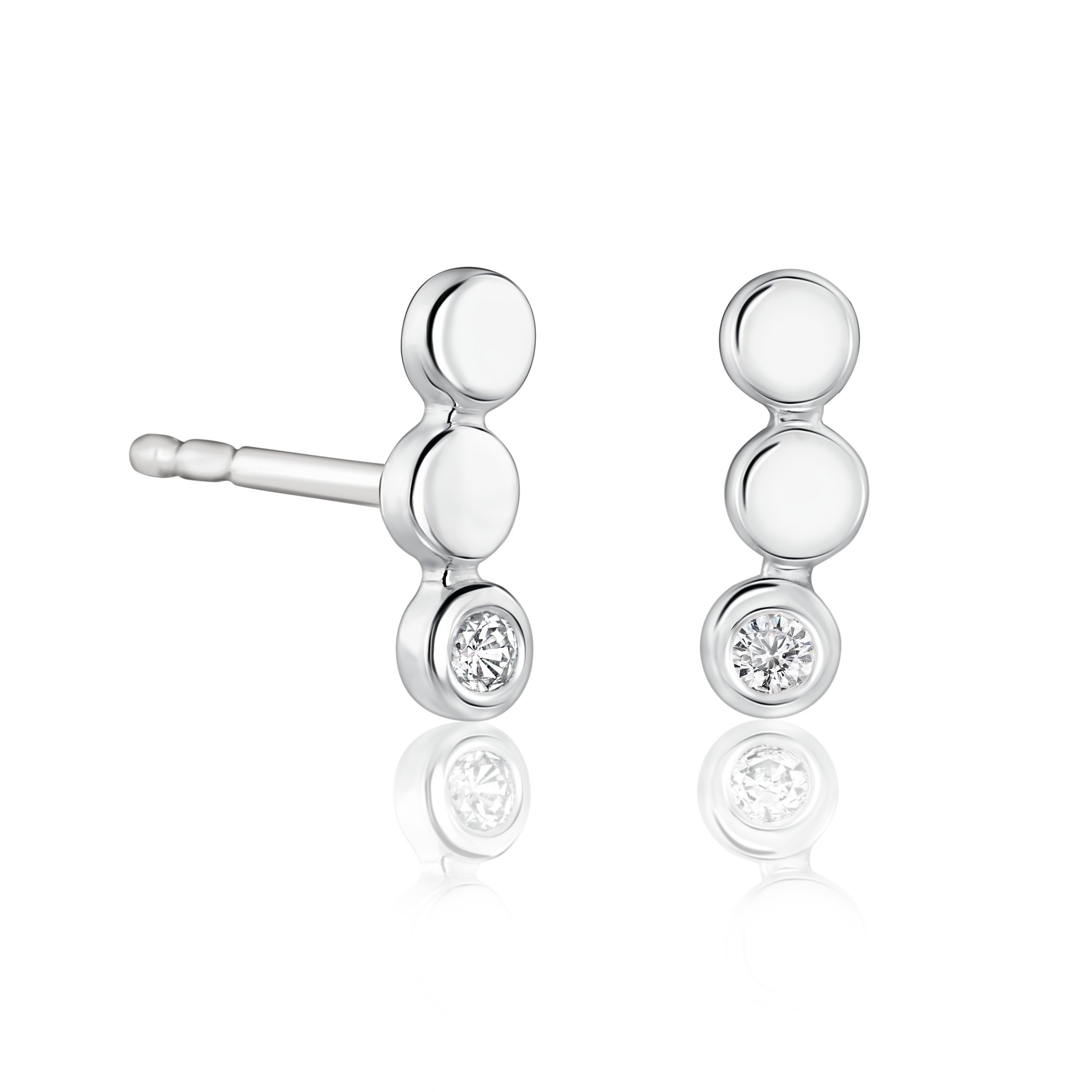 Circles+Sterling+Silver+Climber+Earrings+-+Lustre+%26+Love+Jewellery+.jpg