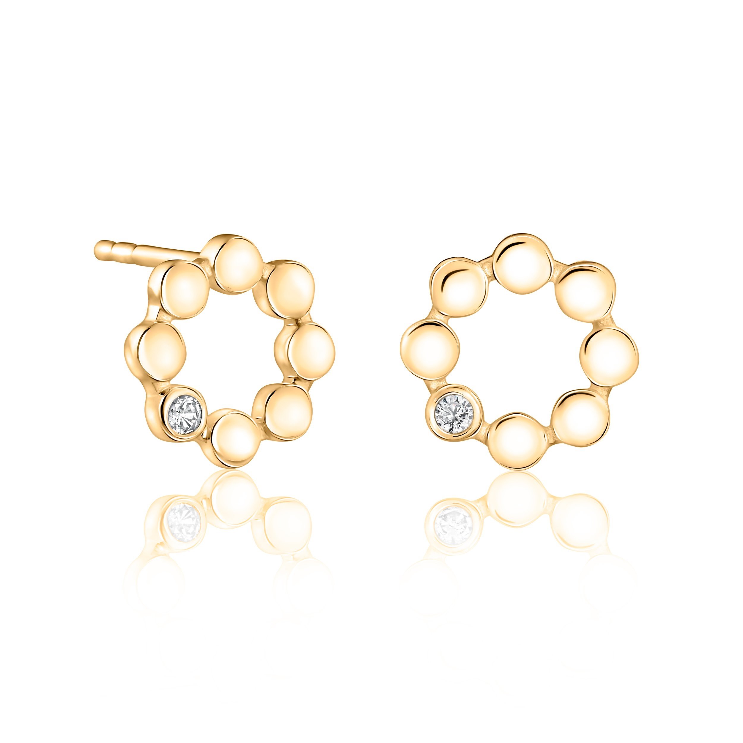 Circles+Gold+Vermeil+Stud+Earrings+-+Lustre+%26+Love+Jewellery.jpg