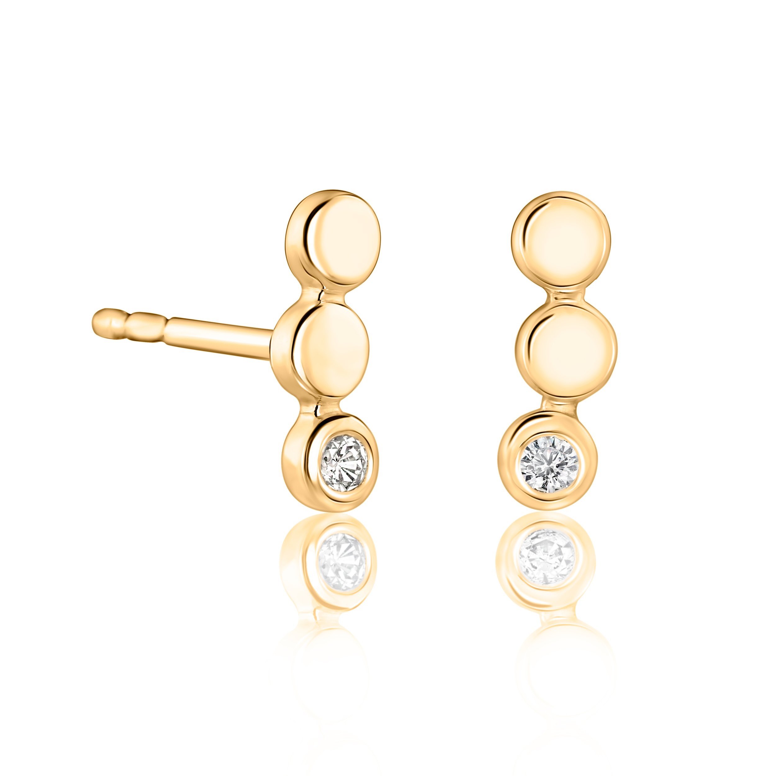 Circles+Gold+Vermeil+Climber+Earrings+-+Lustre+%26+Love+Jewellery+%286%29.jpg