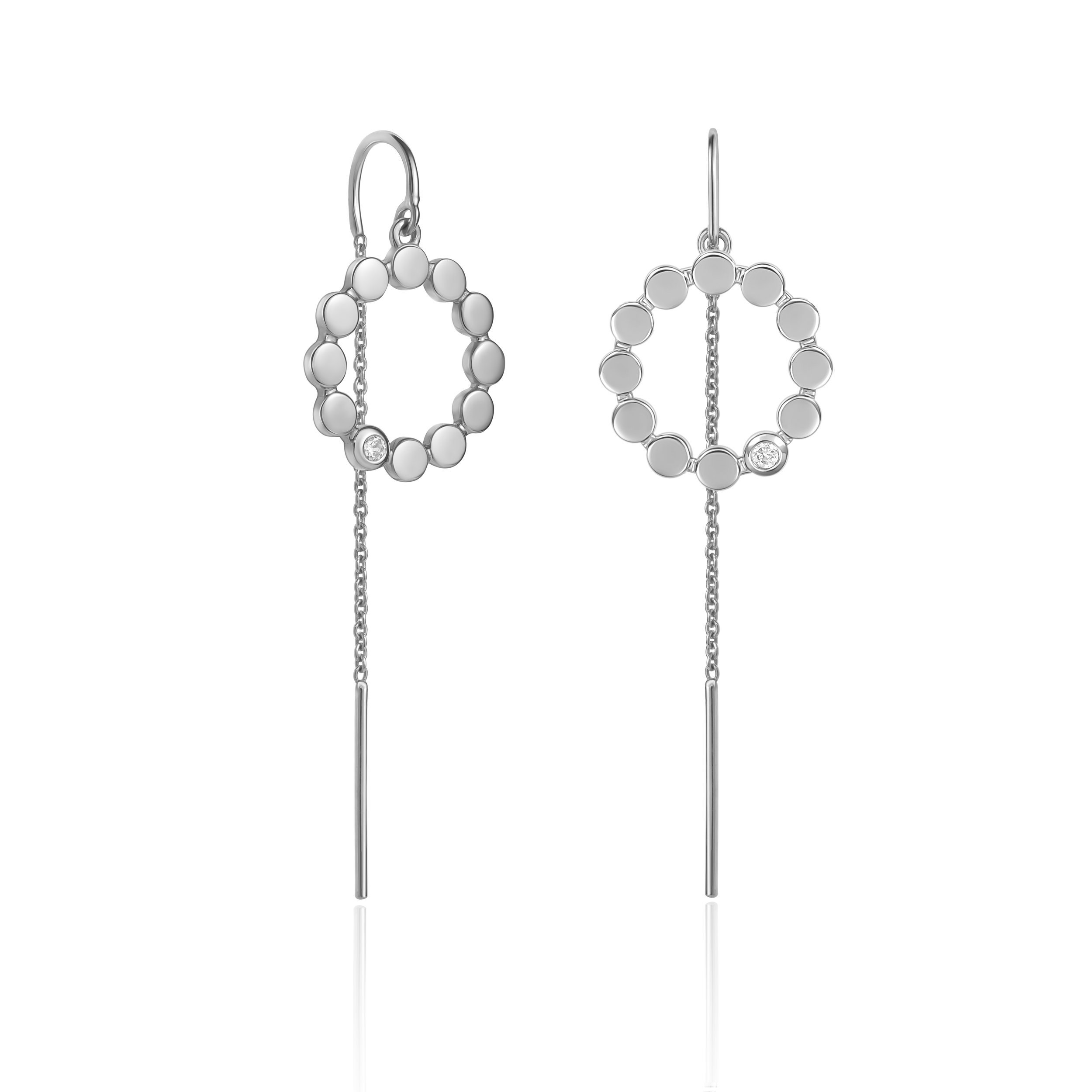 Circles+Sterling+Silver+Dropper+Earrings+-+Lustre+%26+Love+Jewellery.jpg