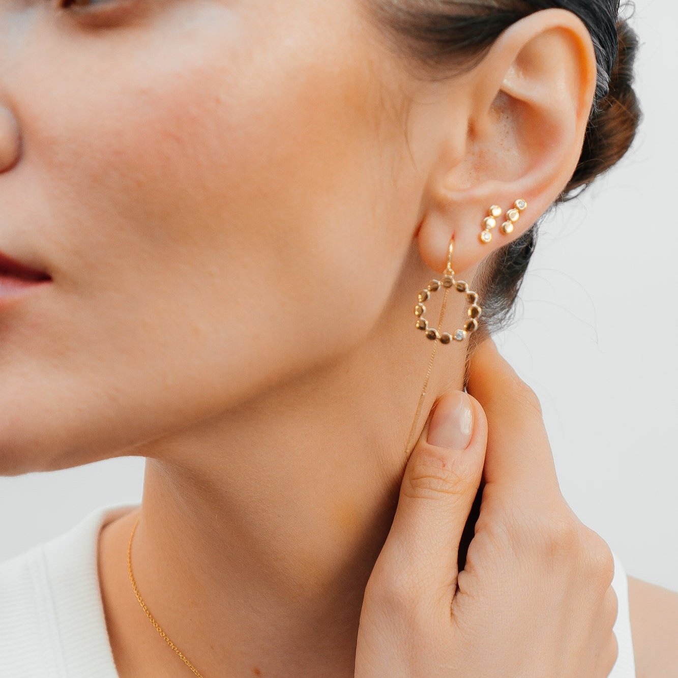 Circles+Gold+Vermeil+Climber+Earrings+-+Lustre+%26+Love+Jewellery+%288%29.jpg