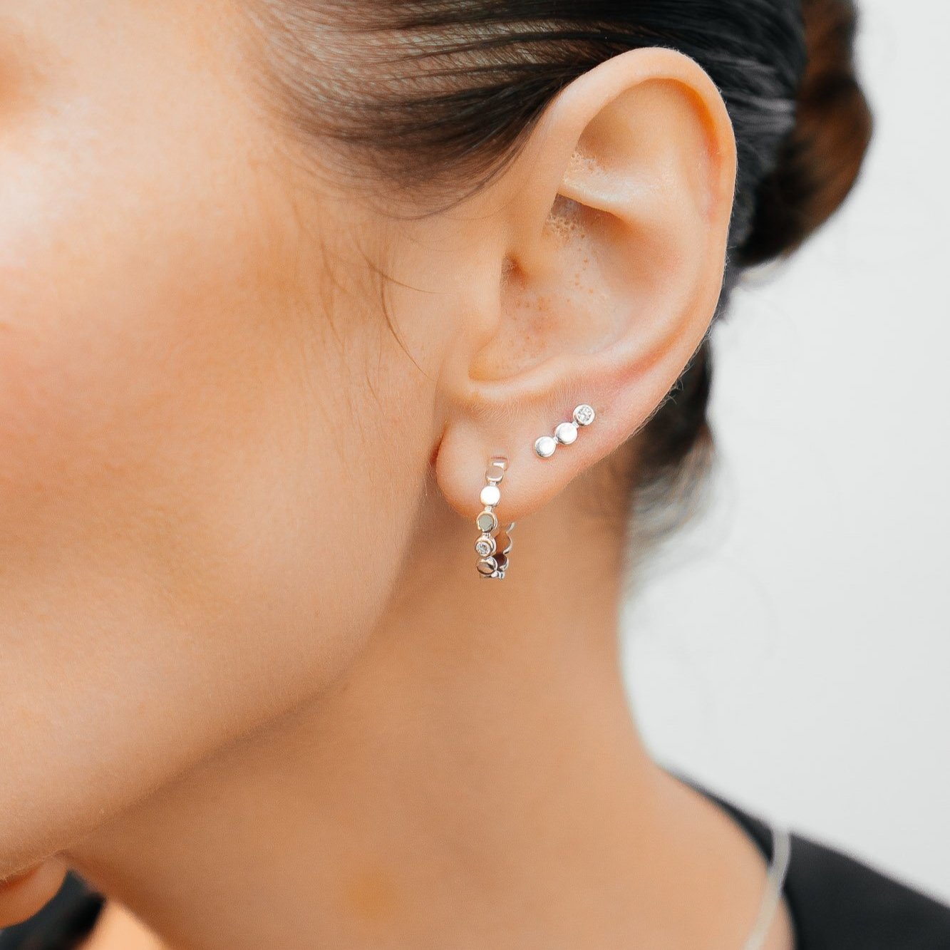 Sterling+Silver+Circle+Hoop+Earrings+-+Lustre+%26+Love+Jewellery+%283%29.jpg