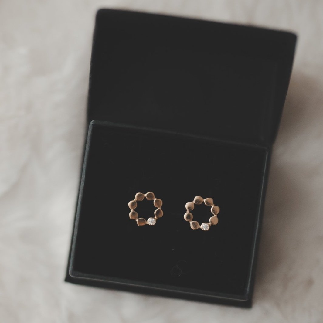 Circles+Gold+Vermeil+Stud+Earrings+-+Lustre+%26+Love+Jewellery+%283%29.jpg