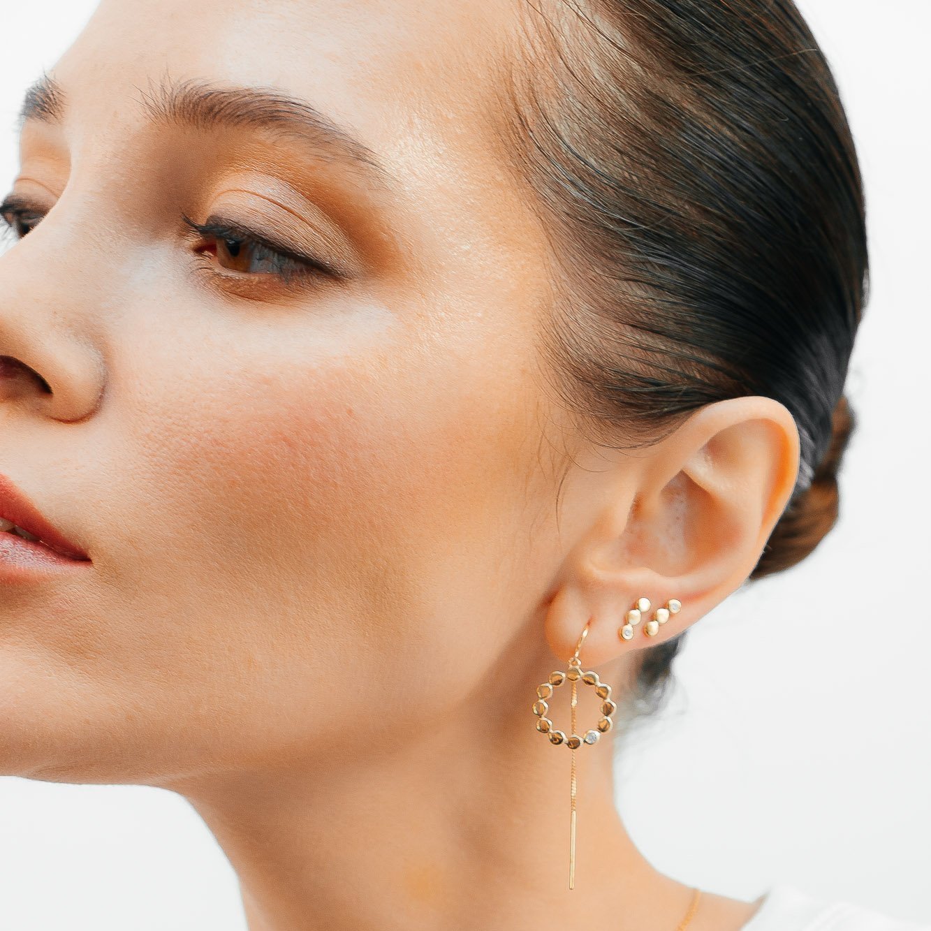 Gold+Vermeil+Drop+Earrings+-+Lustre+%26+Love+Jewellery+%281%29.jpg