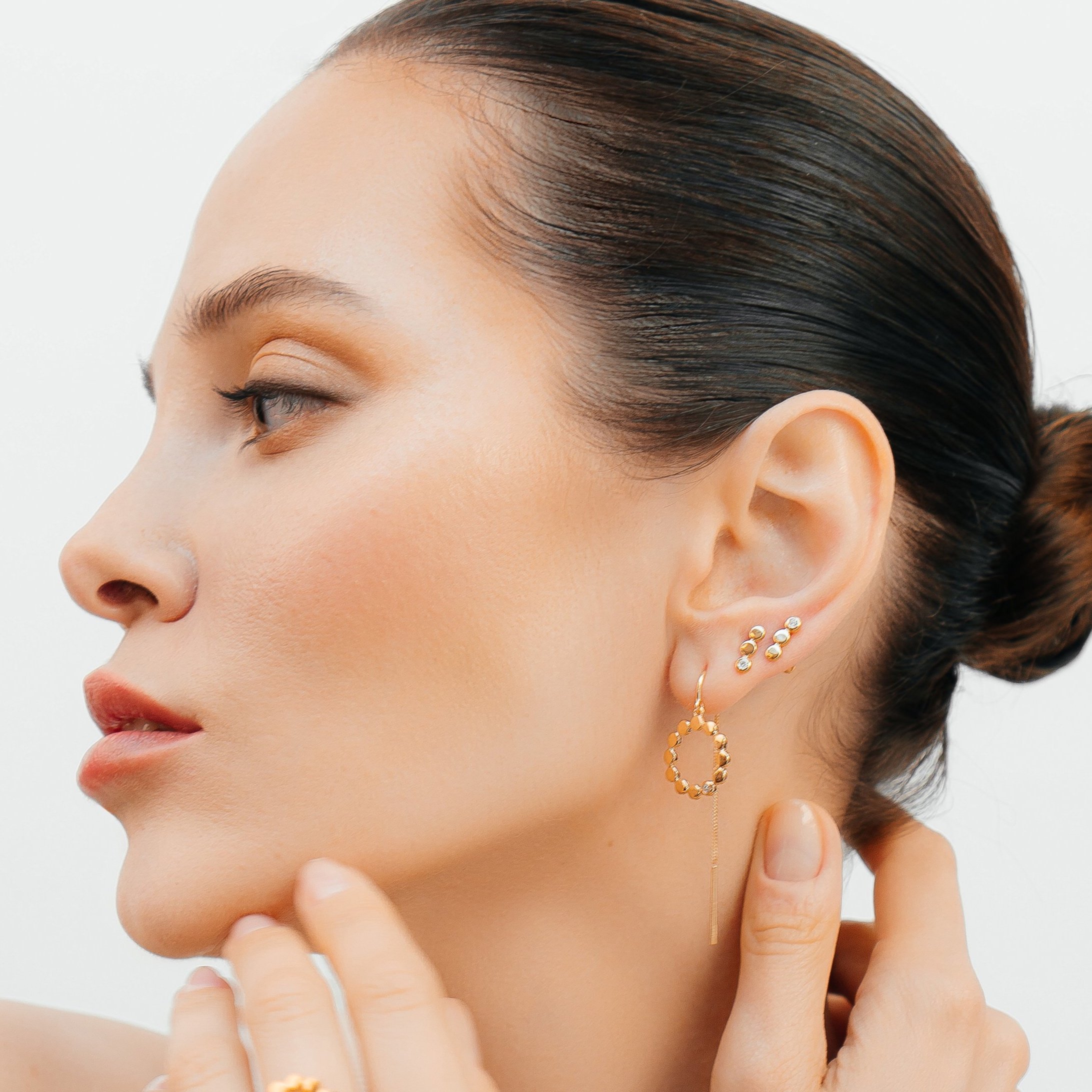 Circles+Gold+Vermeil+Climber+Earrings+-+Lustre+%26+Love+Jewellery+%289%29.jpg