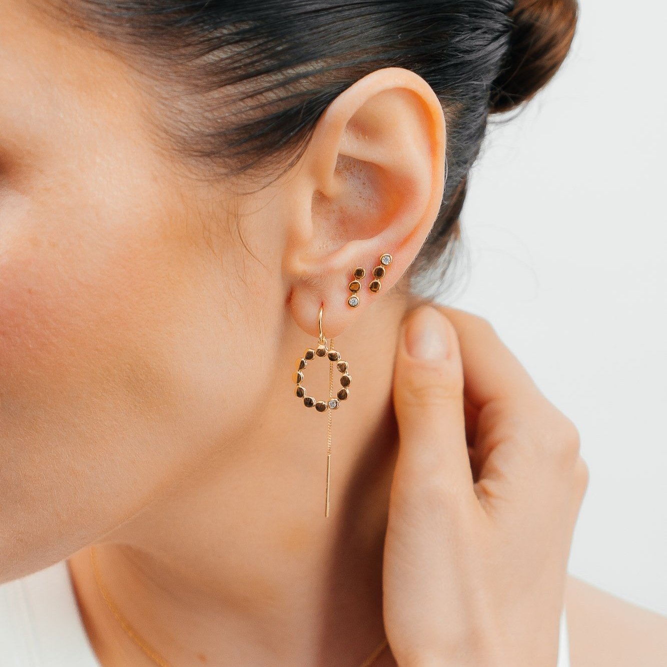 Gold+Vermeil+Drop+Earrings+-+Lustre+%26+Love+Jewellery+%288%29.jpg
