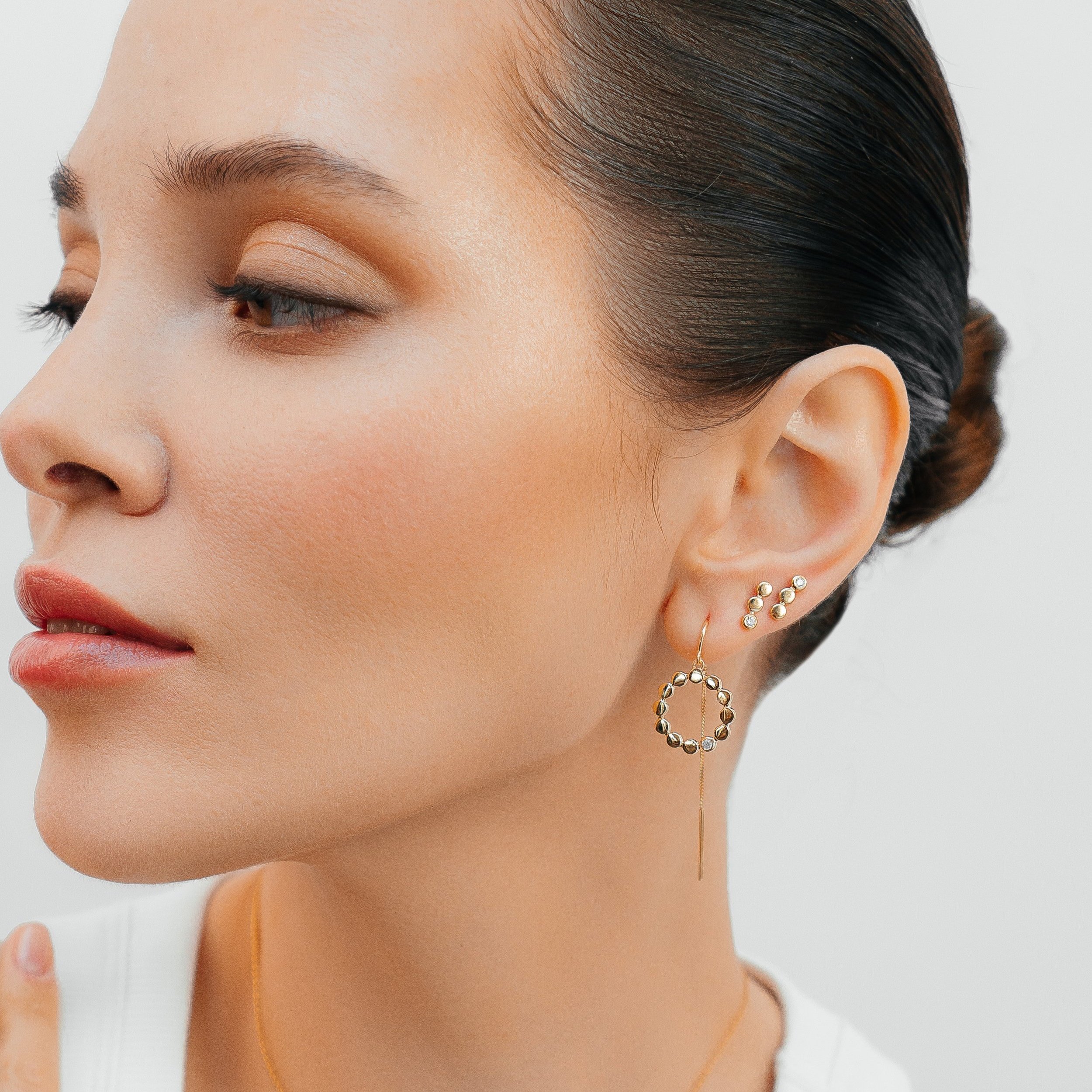 Circles+Gold+Vermeil+Climber+Earrings+-+Lustre+%26+Love+Jewellery+%2811%29.jpg