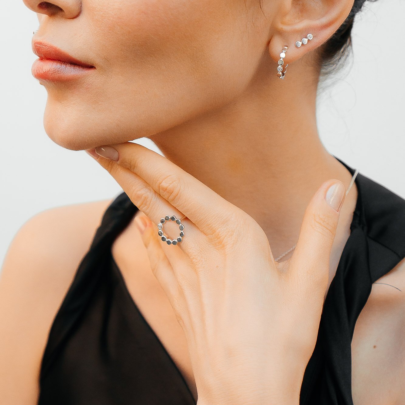 Sterling+Silver+Circle+Hoop+Earrings+-+Lustre+%26+Love+Jewellery+%281%29.jpg