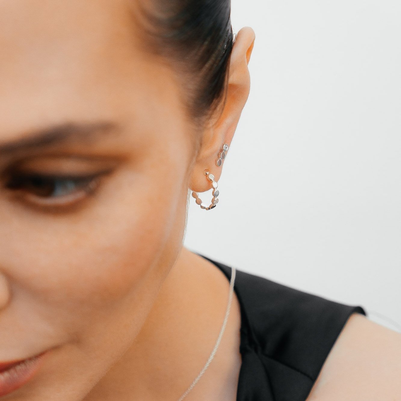Sterling+Silver+Circle+Hoop+Earrings+-+Lustre+%26+Love+Jewellery+%284%29.jpg
