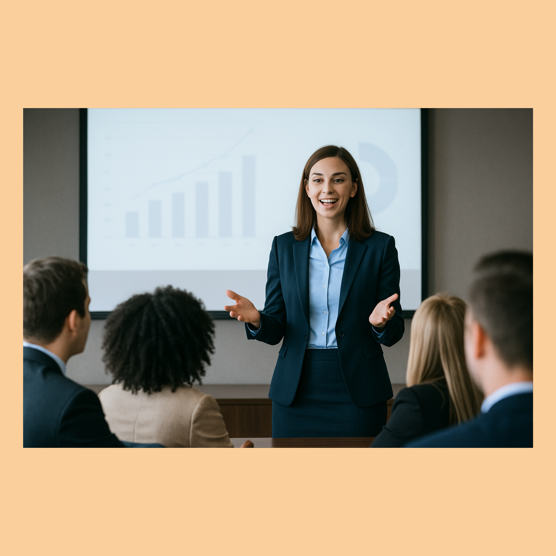 DGSS-Rhetorikzertifikat