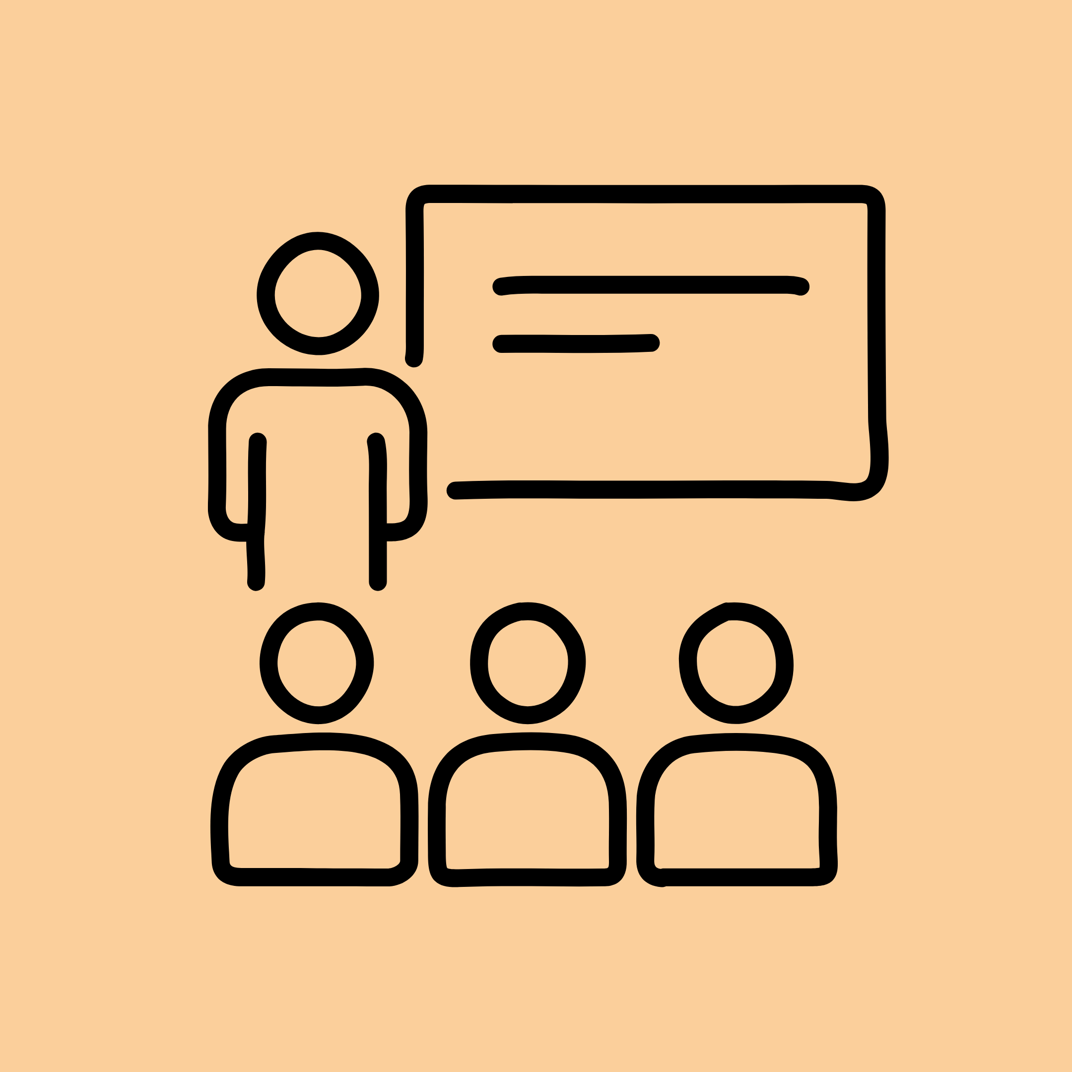 DGSS-Rhetorikzertifikat anbieten