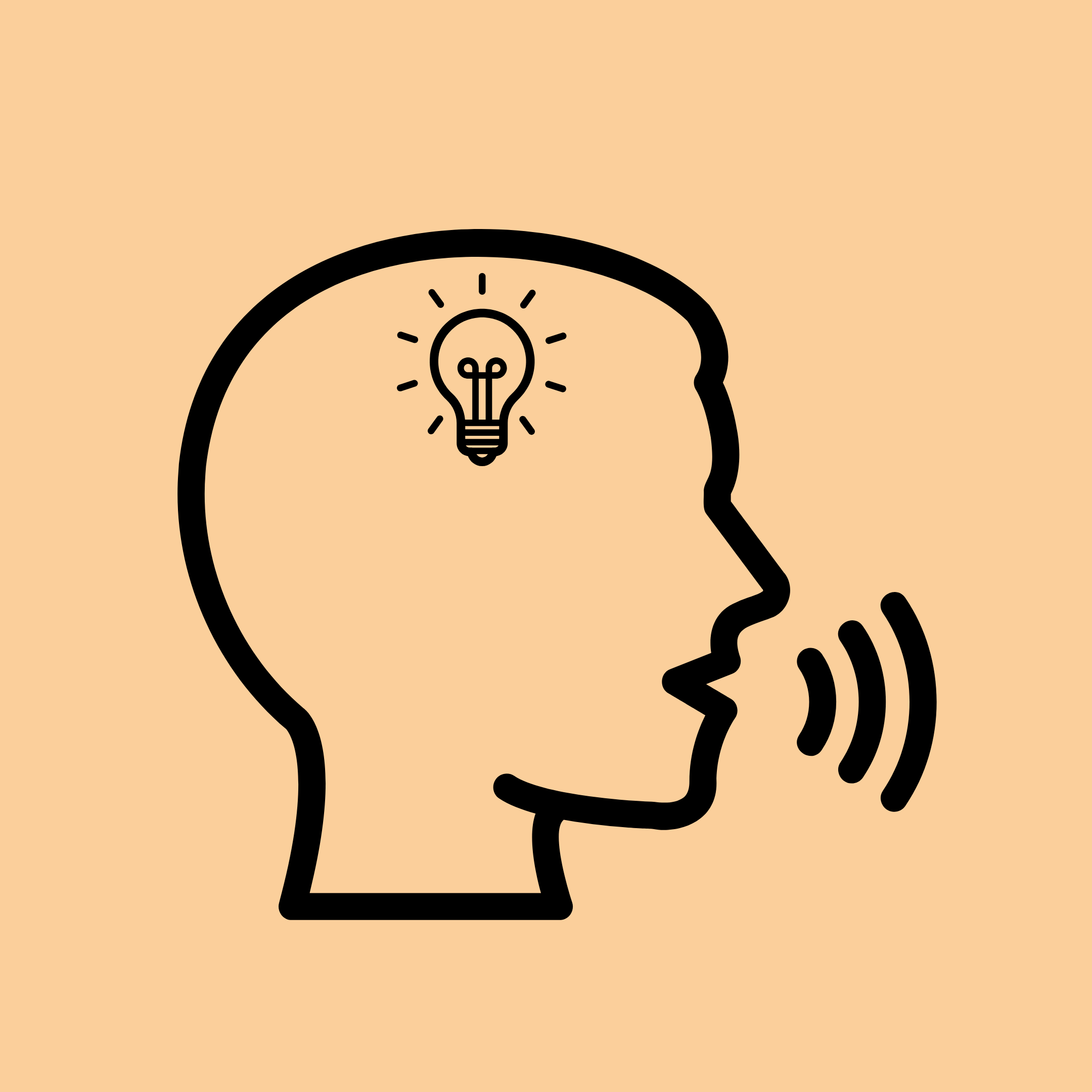 Innovationspreis der DGSS