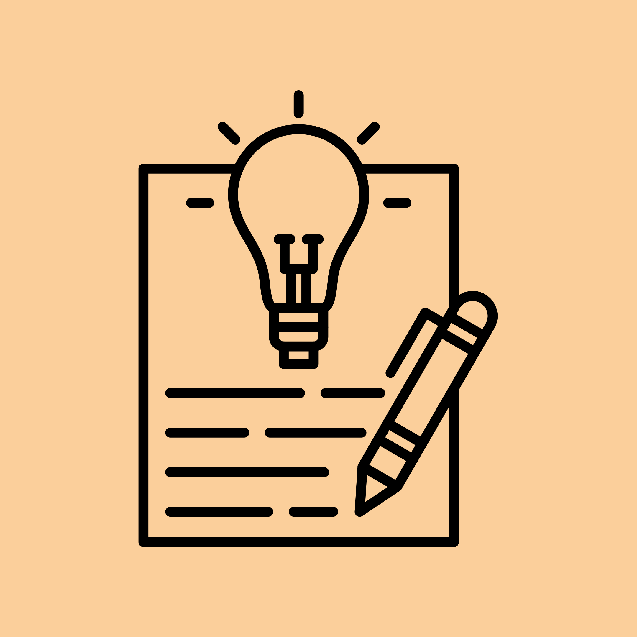 DGSS-Preis für die beste Abschlussarbeit