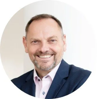 Peter Michael Ziellenbach