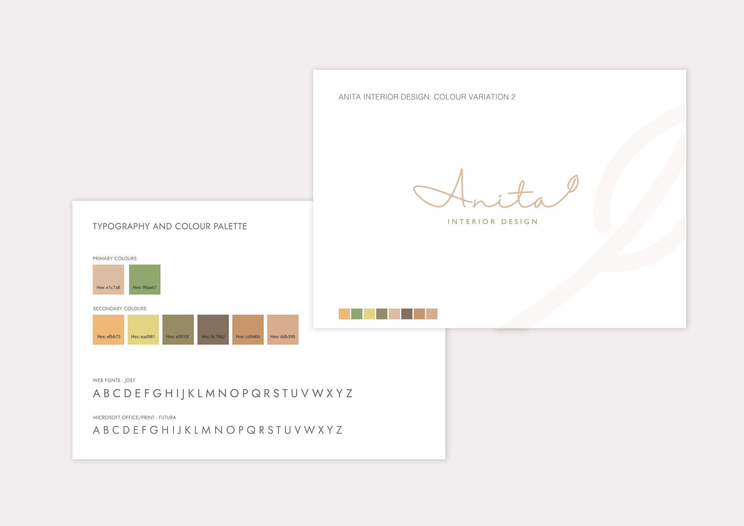 Anita Interior design page 1.jpg