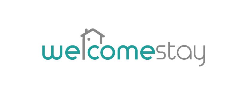 WelcomeStay-branding_portfolio5.jpg